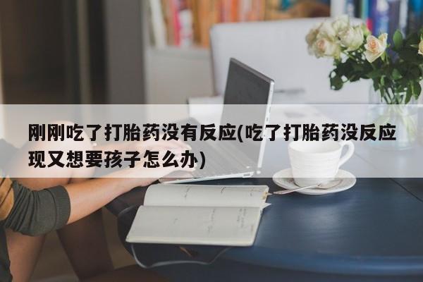 打胎药专卖微信米非司酮片联系方式刚刚吃了打胎药没有反应(吃了打胎药没反应现又想要孩子怎么办)