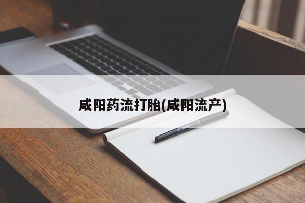 打胎药专卖微信米非司酮片联系方式咸阳药流打胎(咸阳流产)