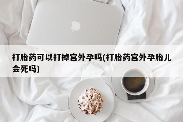 打胎药专卖微信米非司酮片联系方式打胎药可以打掉宫外孕吗(打胎药宫外孕胎儿会死吗)