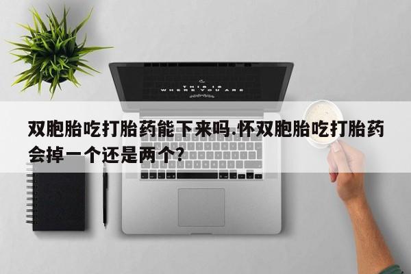 打胎药专卖微信米非司酮片联系方式双胞胎吃打胎药能下来吗.怀双胞胎吃打胎药会掉一个还是两个？