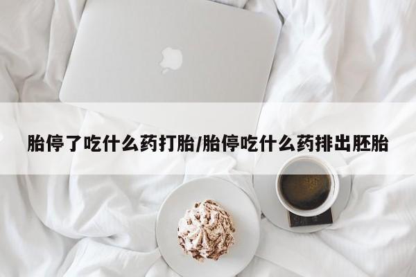 打胎药专卖微信米非司酮片联系方式胎停了吃什么药打胎/胎停吃什么药排出胚胎