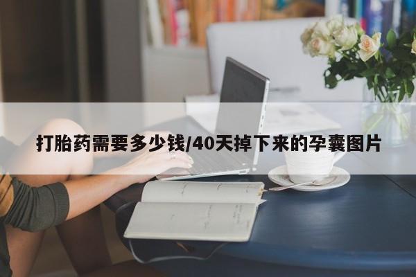 打胎药专卖微信米非司酮片联系方式打胎药需要多少钱/40天掉下来的孕囊图片
