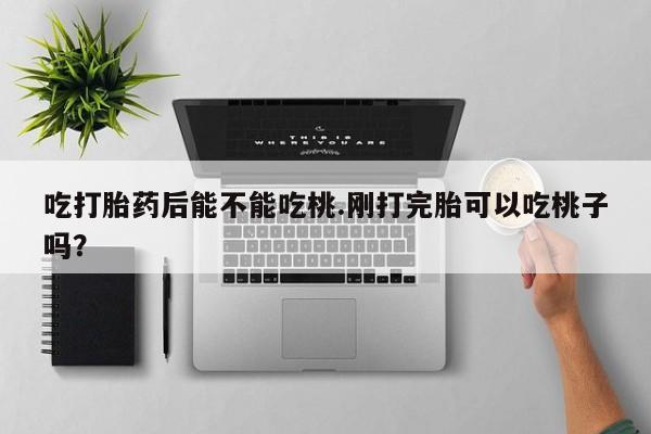 打胎药专卖微信米非司酮片联系方式吃打胎药后能不能吃桃.刚打完胎可以吃桃子吗？